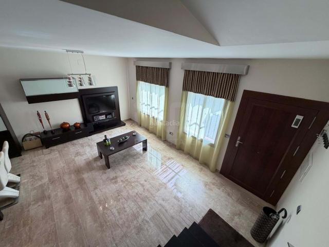 Casa en venta en Lepe. Casas.