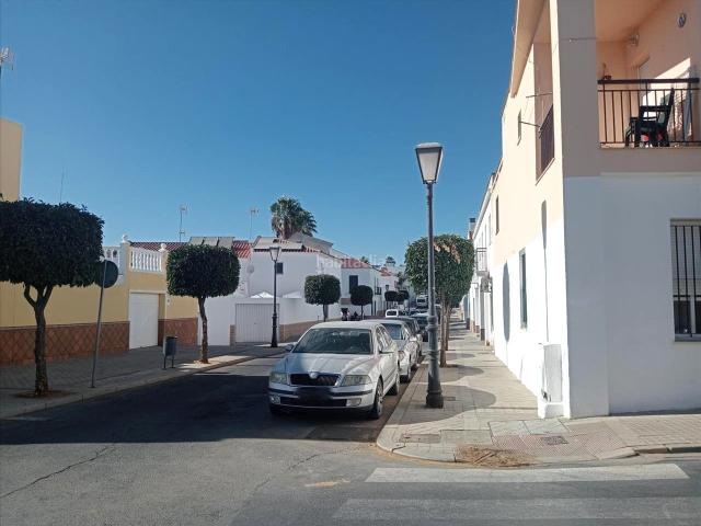 Casa en venta en Lepe. Casas.