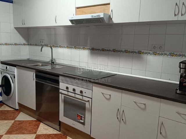 Casa en venta en Lepe. Casas.