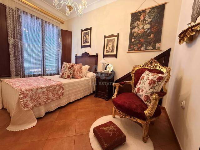 Casa en venta en Lepe. Casas.