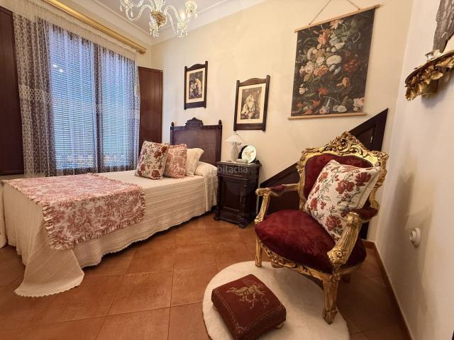 Casa en venta en Lepe. Casas.