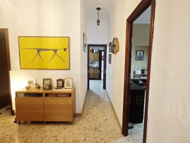 Casa en venta en Lepe. Casas.