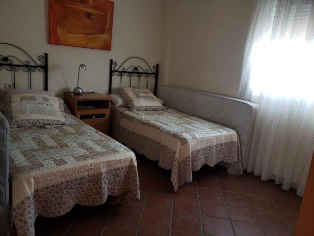 Casa en venta en Lepe. Chalet independiente en venta en Lepe. Casas.