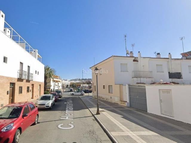Casa en venta en Lepe. Oportunidad. Casas.