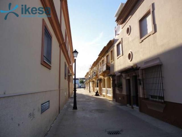 Casa en venta en Lepe. VENTA DE CHALET EN LEPE. ACTIVO INMOBILIARIO SIN POSESIÓN. Casas.