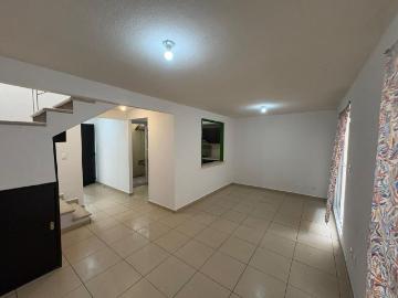 Casa en Venta en Toluca, Fraccionamiento Las Misiones
