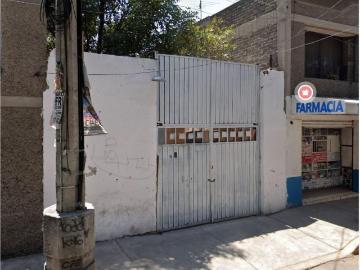 Casa en venta en Leyes de Reforma 1a Sección, Iztapalapa, Ciudad de México