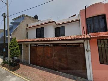 Departamento en Venta centro de Querétaro, excelente oportunidad