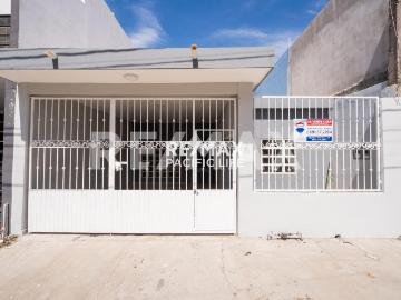 CASA EN VENTA EN LIBERTAD DE EXPRESION
