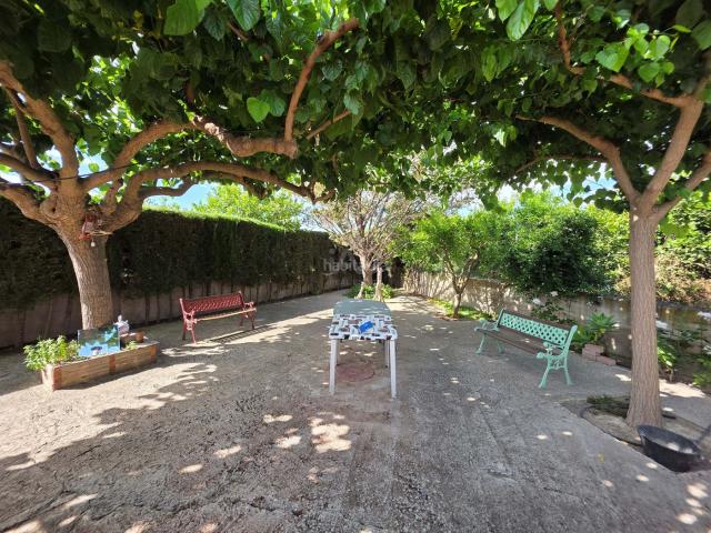Casa en venta en Librilla. Casas.