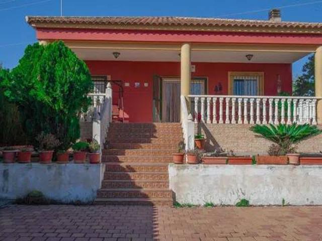 Casa en Venta en Librilla