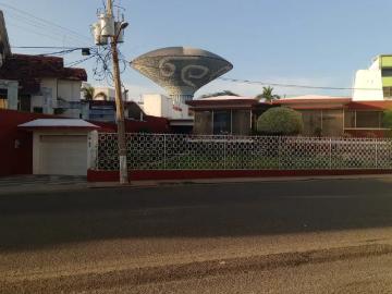 Casa en Venta en Lidia Esther Mónica de Portilla, Centro, Tabasco