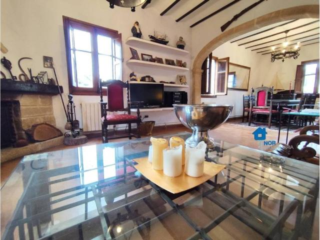 Casa en Venta en Liendo