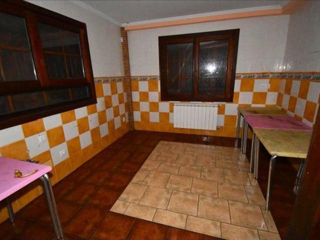 Casa en Venta en Liendo, Cantabria