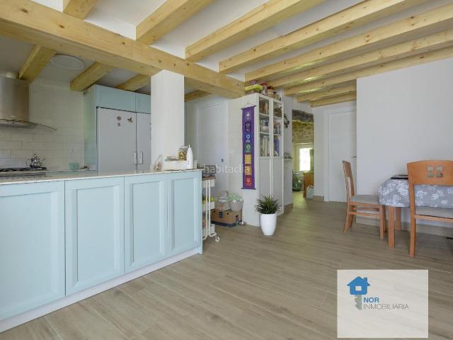Casa en venta en Liendo. NORinmobiliaria vende en EXCLUSIVA una casa independiente en el bonito valle de Liendo, de 3 plantas, con 324 m2 construidos y con. Casas.