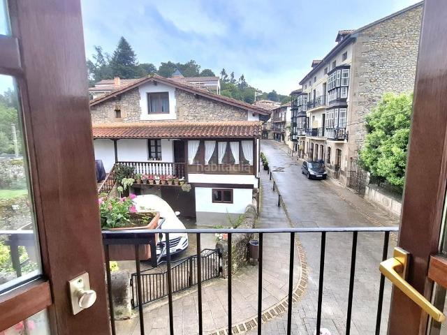 Casa en venta en Liérganes. Majestuosa Casa en Lierganes Un Refugio de Historia y Luz. Casas.