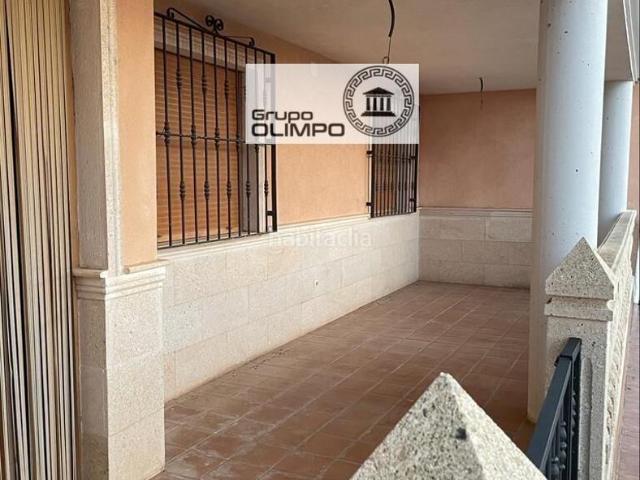 Casa en venta en Liétor. GRUPO OLIMPO VENDE CASA NUEVA EN ALDEA DE LIETOR. Casas.