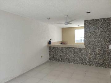 Casa en venta en Limones, Cancún, Yucatán