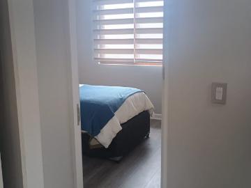 Casa en Venta en Limache 3 dormitorios 3 baños
