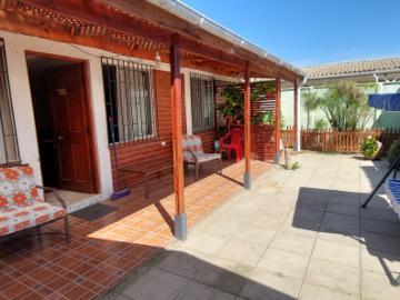 Casa en Venta en Limache