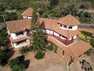Casa en Venta en Limache