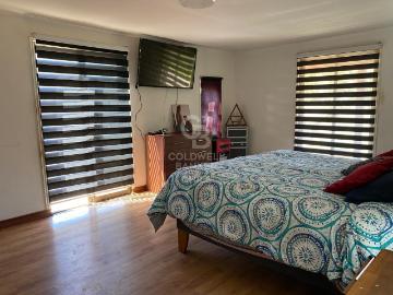 Parcela o Chacra en Venta en Limache 5 dormitorios 3 baños