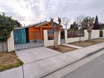 Casa en Venta en Limache