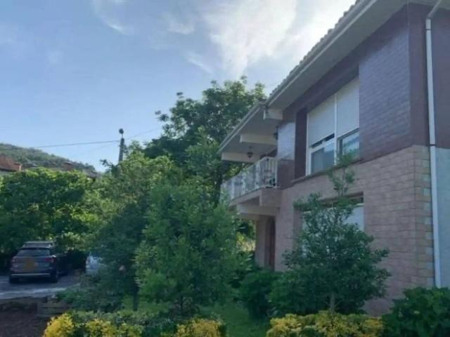 Casa en Venta en Limpias