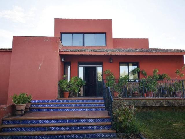 Casa en Venta en Linares