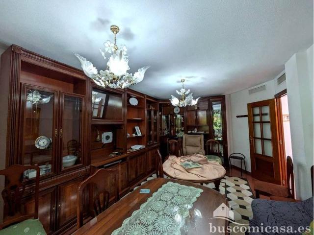 Casa en Venta en Linares