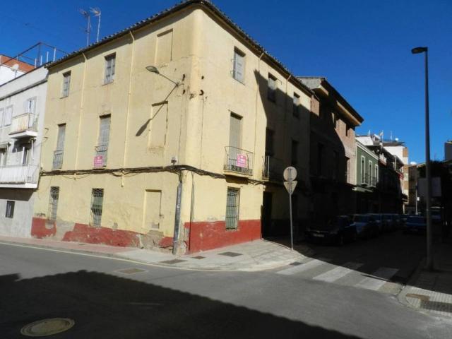 Casa en Venta en Linares