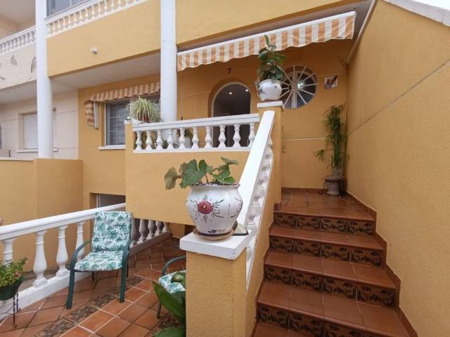 Casa en Venta en Linares