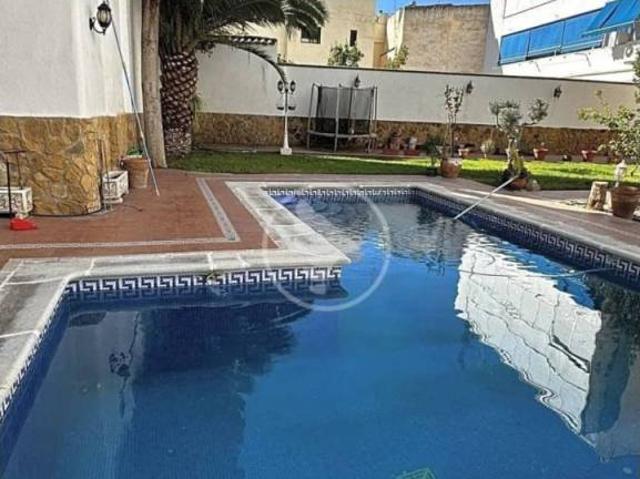 Casa en Venta en Linares