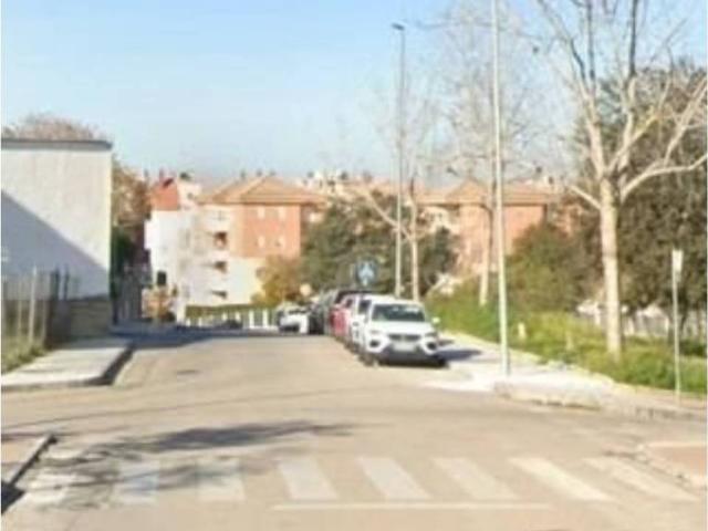 Casa en Venta en Linares