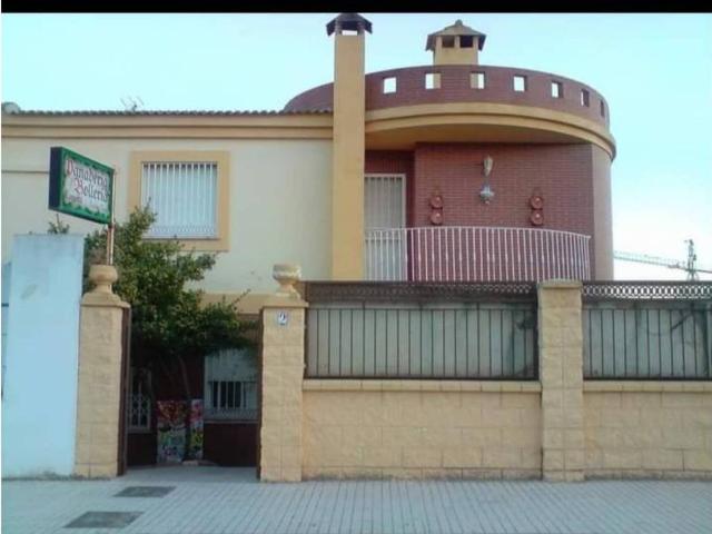 Casa en Venta en Linares