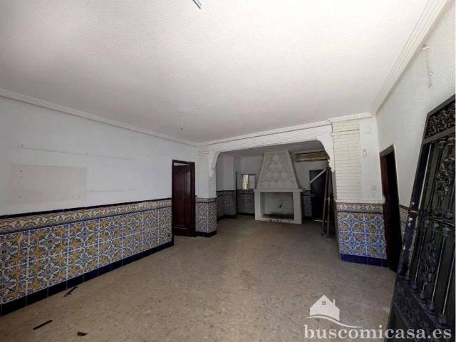 Casa en Venta en Linares