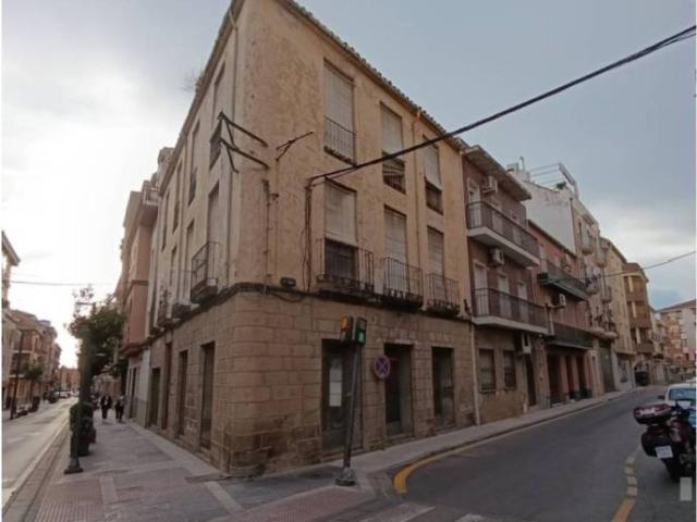 Casa en Venta en Linares