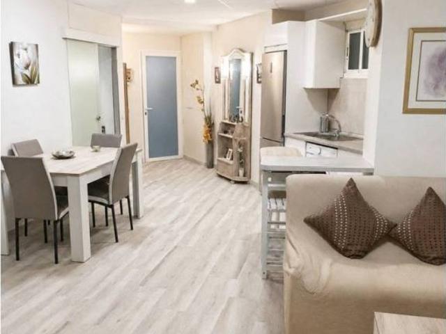 Casa en Venta en Linares