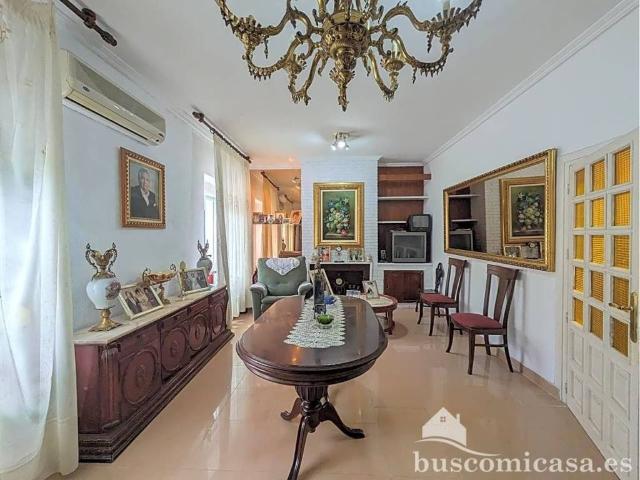 Casa en Venta en Linares