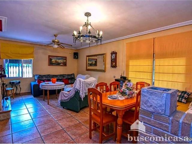 Casa en Venta en Linares