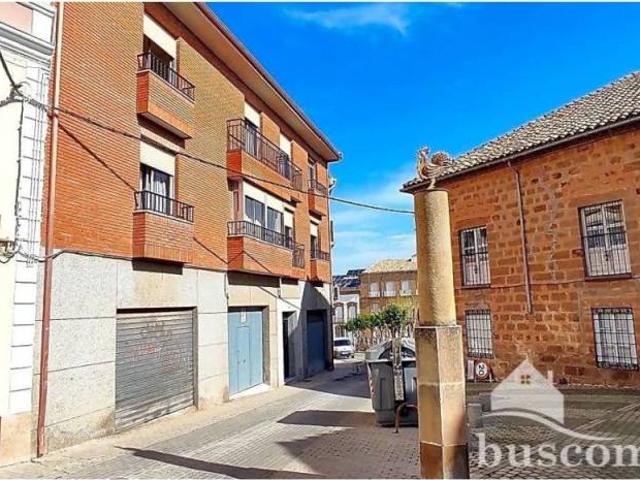 Casa en Venta en Linares
