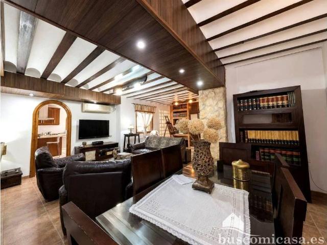 Casa en Venta en Linares