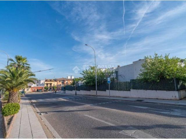 Casa en Venta en Linares