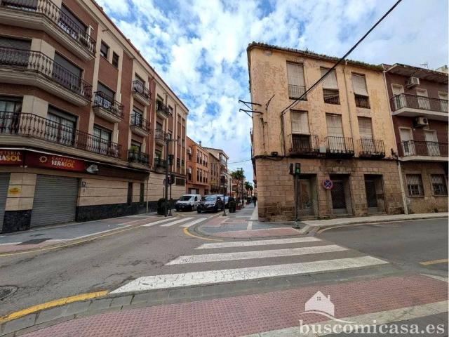 Casa en Venta en Linares