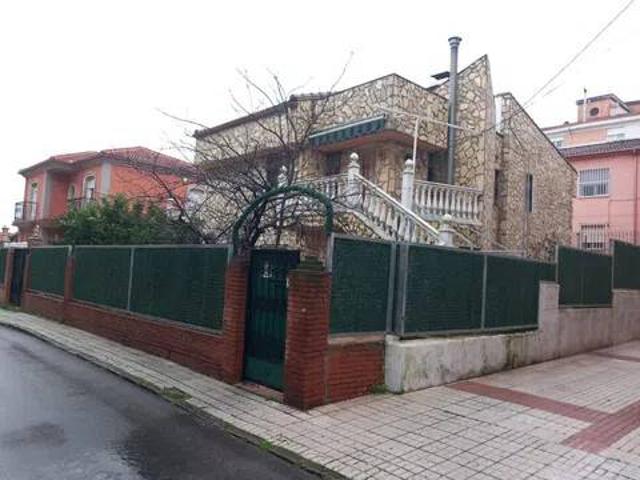 Casa en Venta en Linares