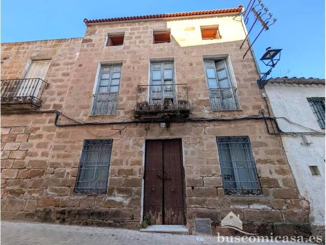 Casa en Venta en Linares