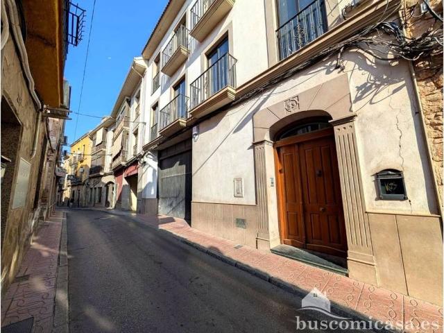 Casa en Venta en Linares