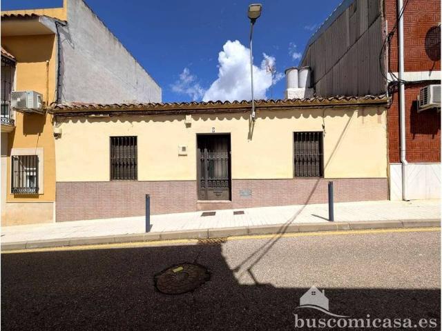 Casa en Venta en Linares
