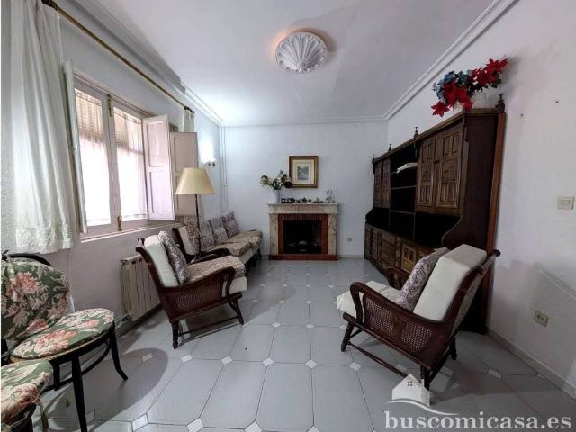 Casa en Venta en Linares