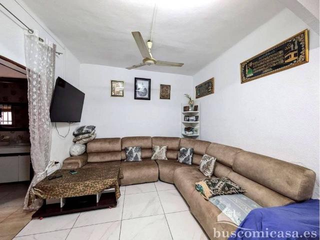 Casa en Venta en Linares